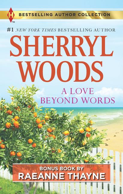 Love Beyond Words & Shelter from the Storm: A 2-In-1 Collection (Reissue) - Ingram