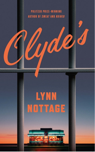 Clyde's - Ingram