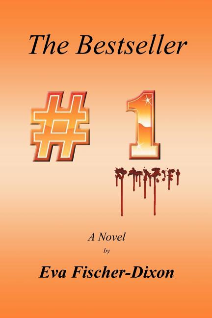 Bestseller - Ingram