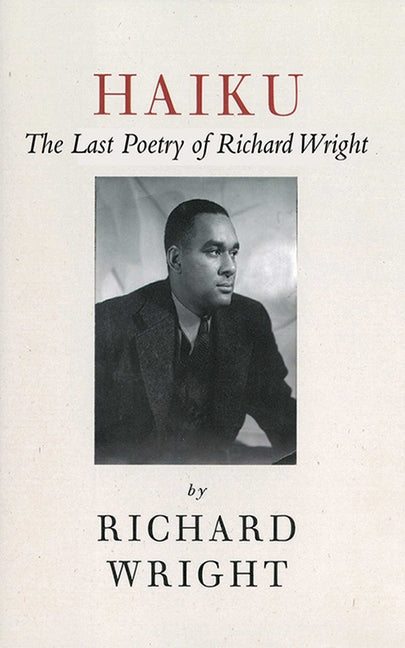 Haiku: The Last Poems of an American Icon - Ingram