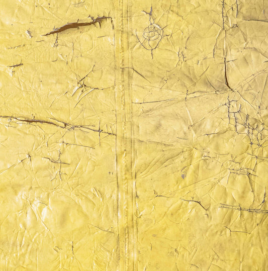 David Hammons - Ingram