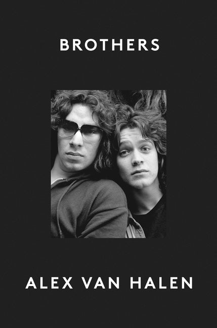Brothers - Ingram