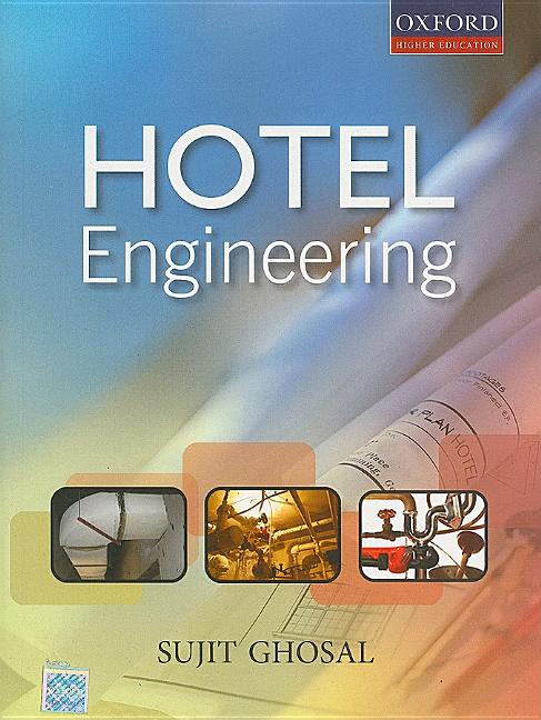 Hotel Engineering - Ingram