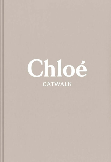 Chloe: The Complete Collections - Ingram