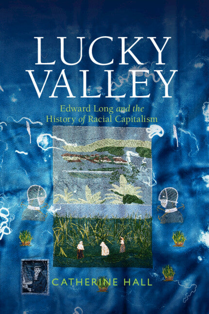 Lucky Valley - Ingram