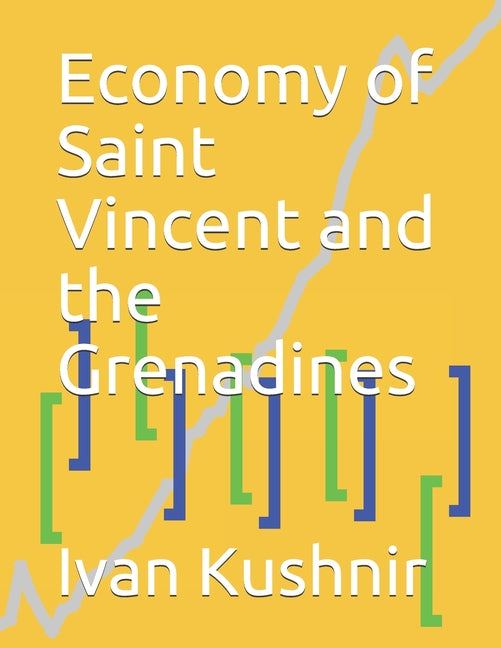 Economy of Saint Vincent and the Grenadines - Ingram