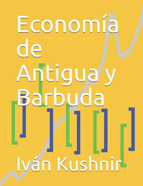 Economía de Antigua y Barbuda - Ingram
