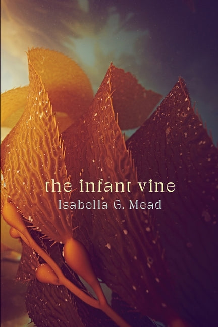 Infant Vine - Ingram