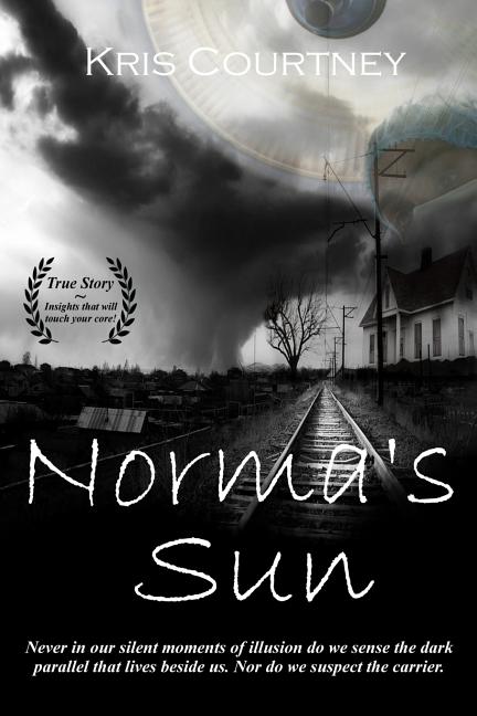 Norma's Sun: Feature Narrative Screenplay Included !! - Ingram