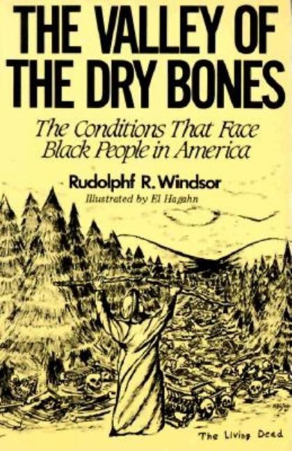 Valley of the Dry Bones - Ingram