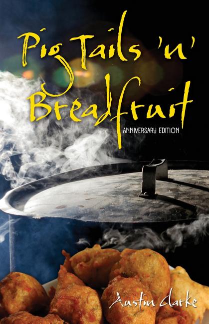 Pig Tails 'n' Breadfruit - Anniversary Edition - Ingram
