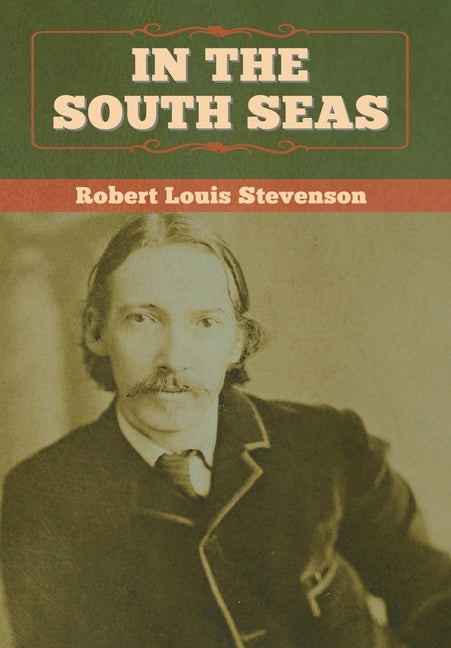 In the South Seas - Ingram