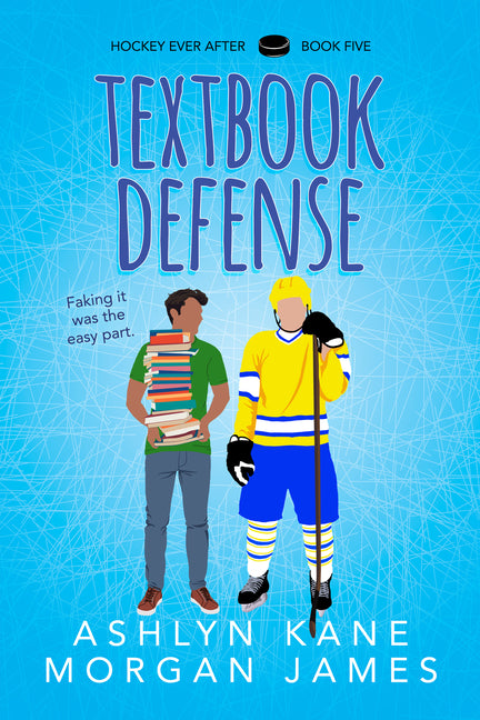 Textbook Defense: Volume 5 (First Edition, First) - Ingram
