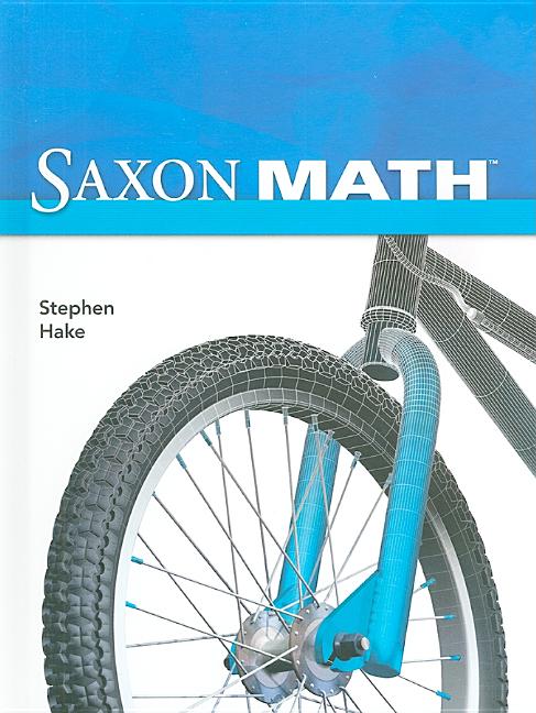 Student Edition 2008 (Student) - Ingram