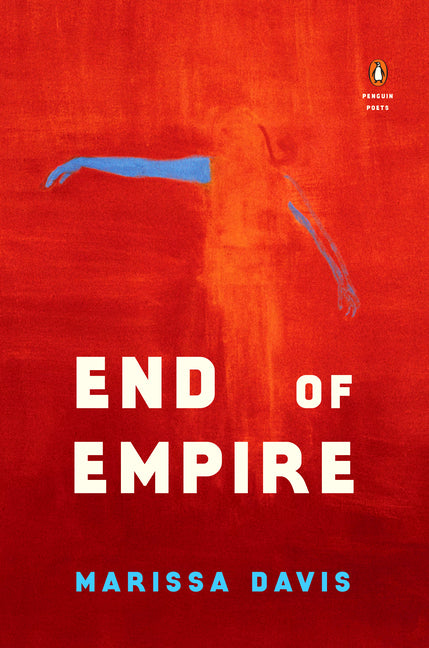 End of Empire - Ingram