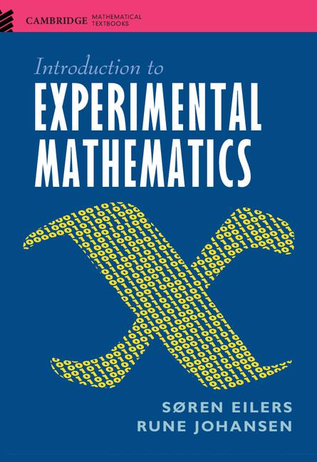 Introduction to Experimental Mathematics - Ingram