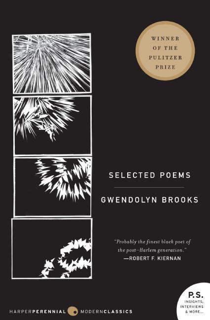 Selected Poems - Ingram