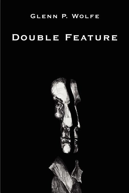 Double Feature - Ingram