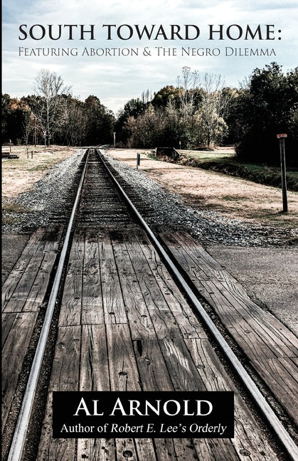 South Toward Home: Featuring Abortion & The Negro Dilemma - Ingram