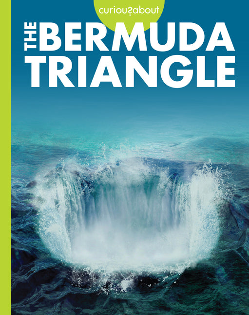 Curious about the Bermuda Triangle - Ingram