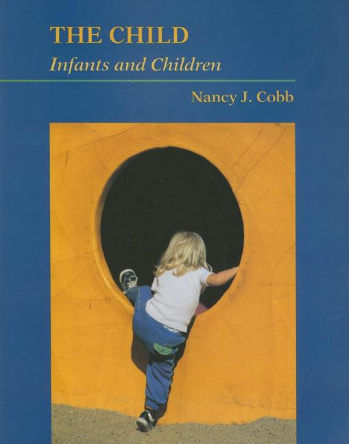 Child: Infants and Children - Ingram