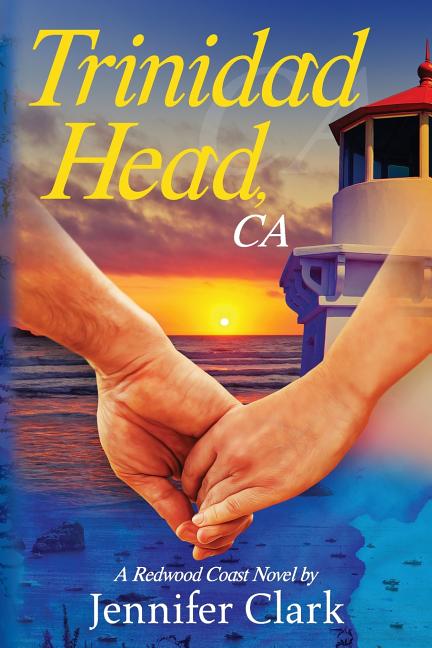 Trinidad Head, CA - Ingram
