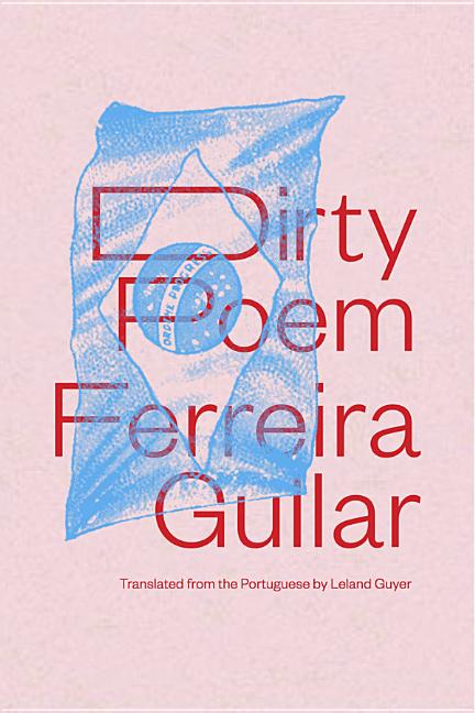 Dirty Poem - Ingram