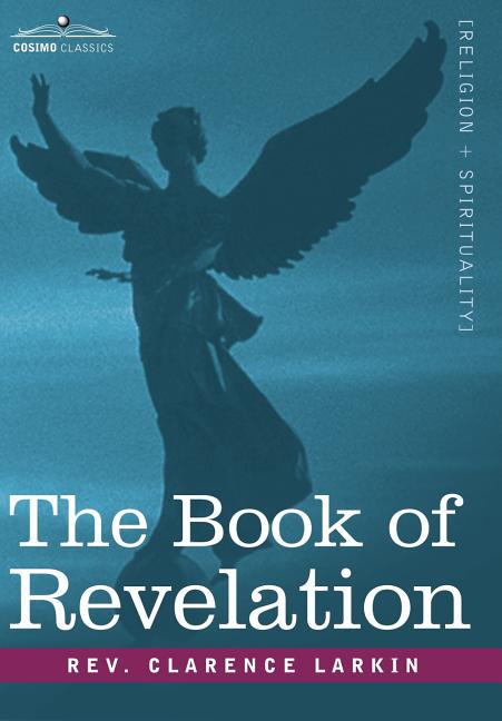 Book of Revelation - Ingram