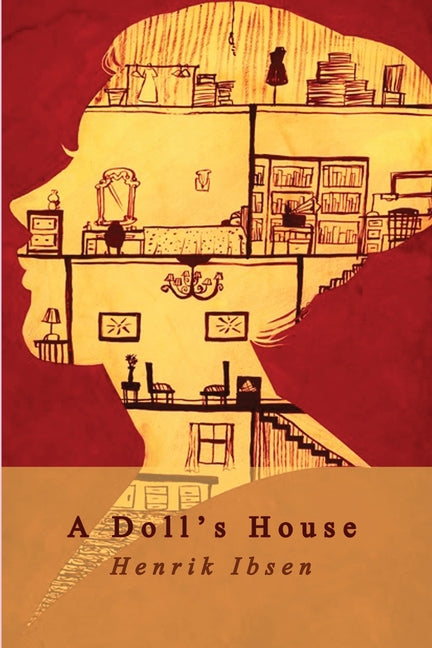 Doll's House - Ingram
