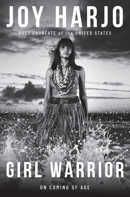 Girl Warrior: On Coming of Age - Ingram