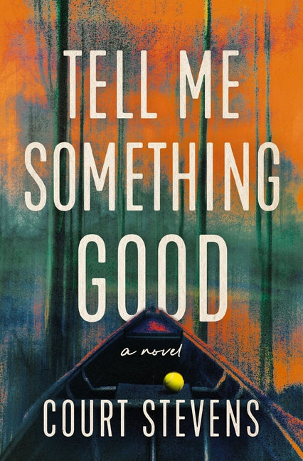 Tell Me Something Good - Ingram