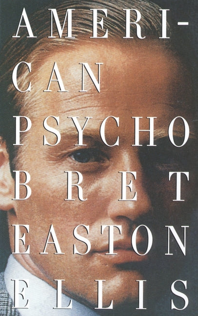 American Psycho - Ingram