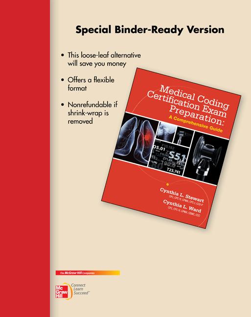 Medical Coding Certification Exam Preparation: A Comprehensive Guide - Ingram