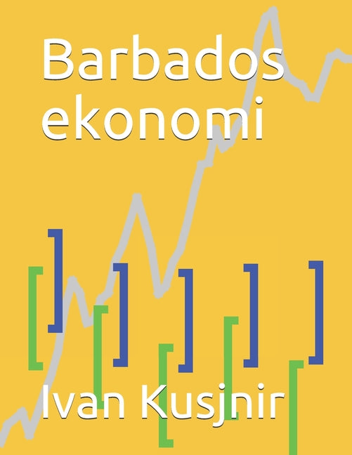 Barbados ekonomi - Ingram
