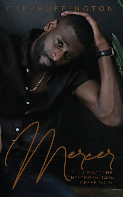 Mercer - Ingram