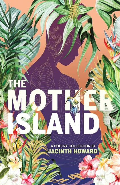 Mother Island - Ingram