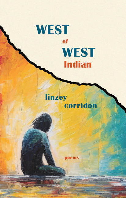West of West Indian - Ingram
