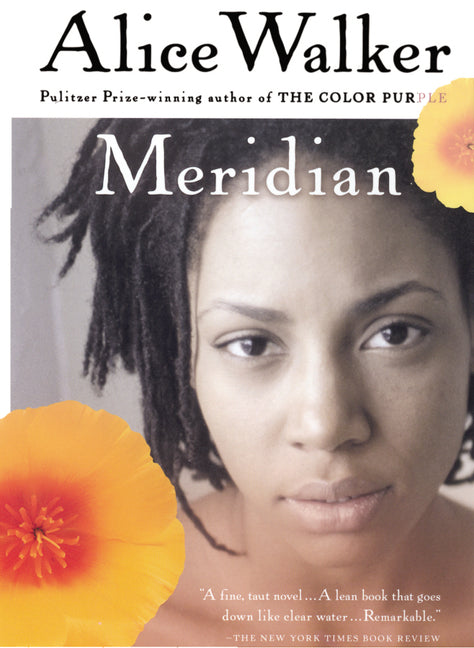 Meridian - Ingram