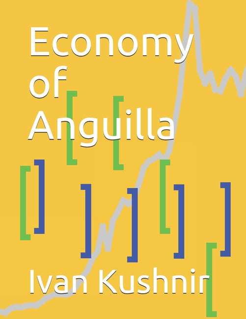 Economy of Anguilla - Ingram