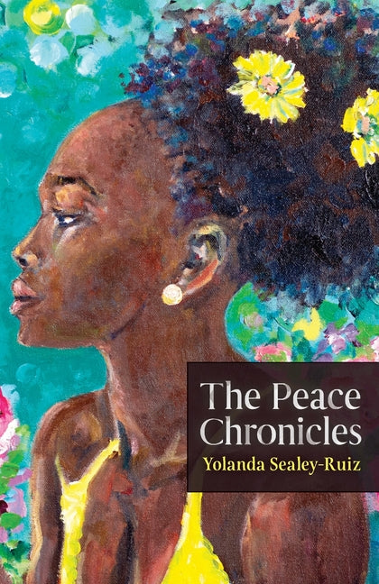 Peace Chronicles - Ingram