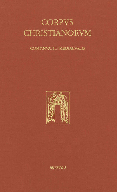 de Oratione Dominica, de Septem Donis Spiritus Sancti - Ingram