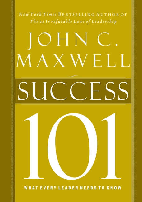 Business & Finance Professional Books