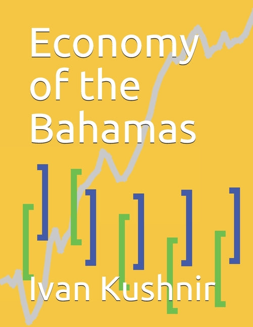 Economy of the Bahamas - Ingram