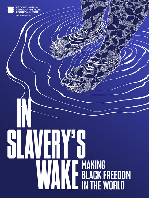 In Slavery's Wake: Making Black Freedom in the World - Ingram