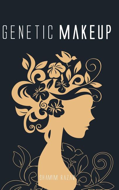 Genetic Makeup - Ingram