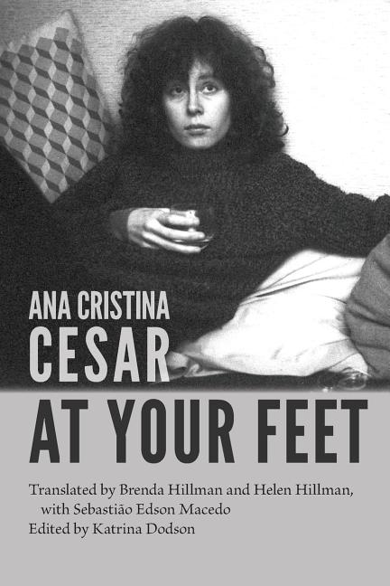 At Your Feet - Ingram