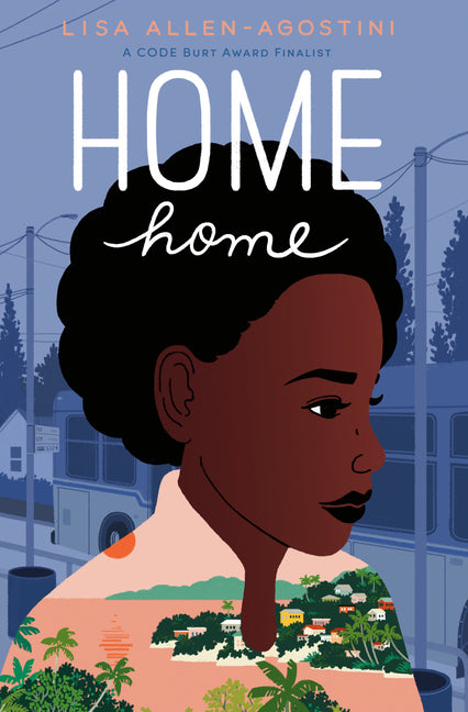Home Home - Ingram