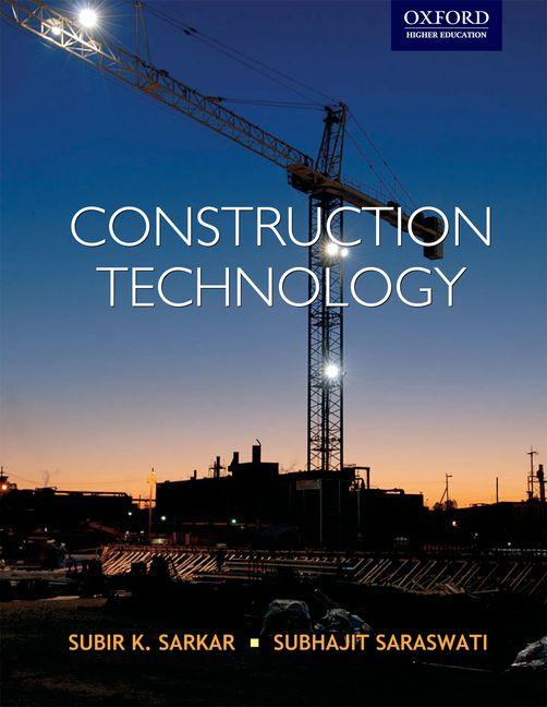Construction Technology - Ingram