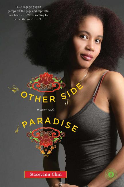 Other Side of Paradise: A Memoir - Ingram
