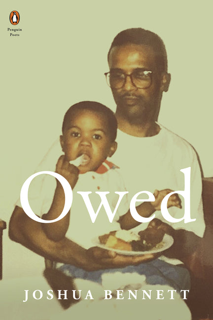 Owed - Ingram